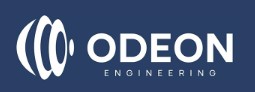 Odeon Engineering
