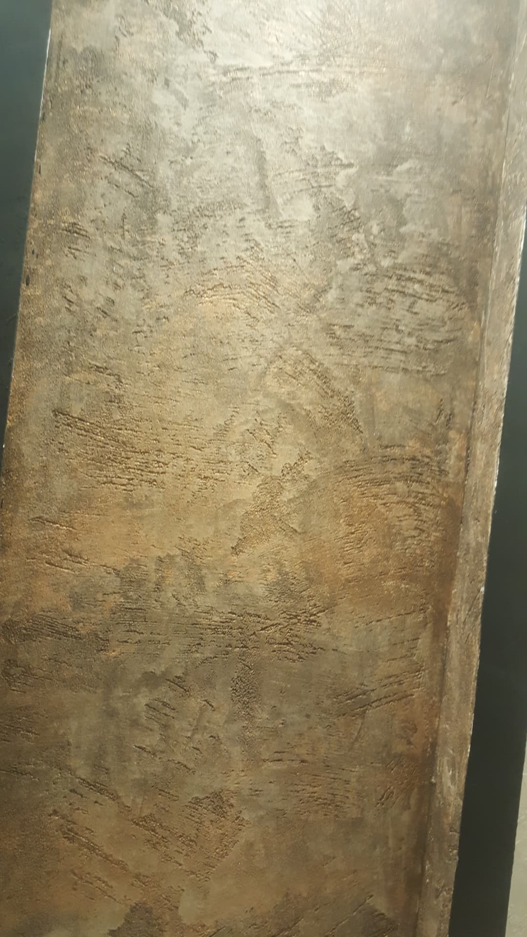 Konut Tadilat Uygulamaları — İzmir — görsel 49