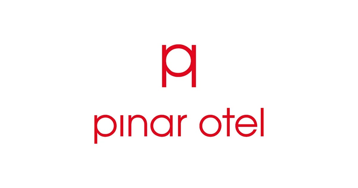 Pınar Otel