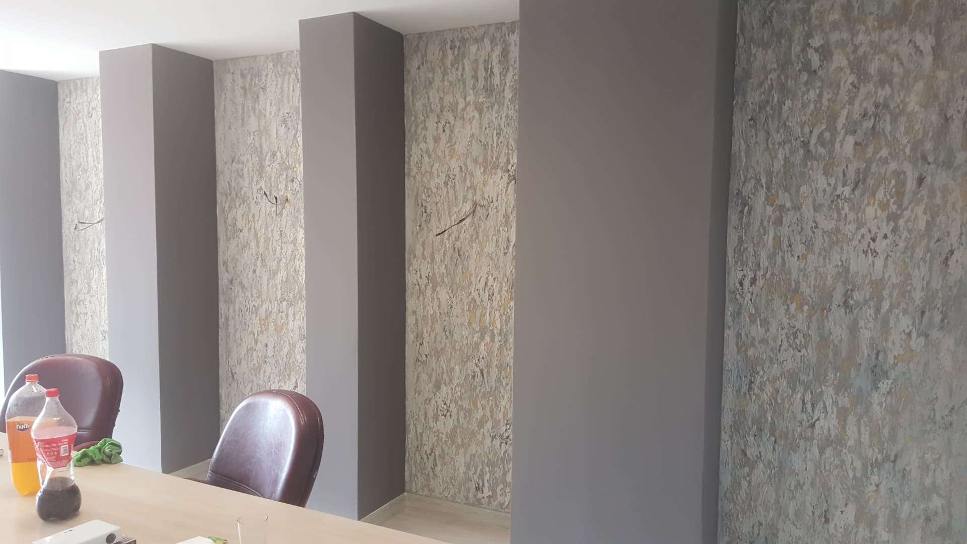 Konut Tadilat Uygulamaları — İzmir — görsel 40