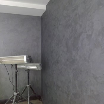 Konut Tadilat Uygulamaları — İzmir — görsel 45