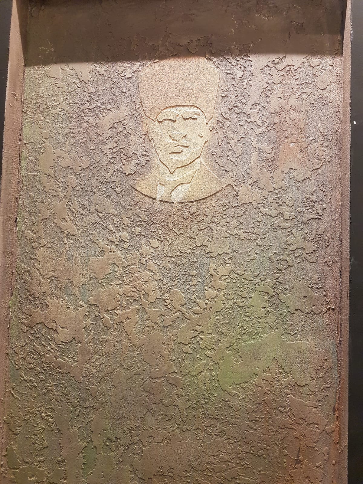 Konut Tadilat Uygulamaları — İzmir — görsel 22