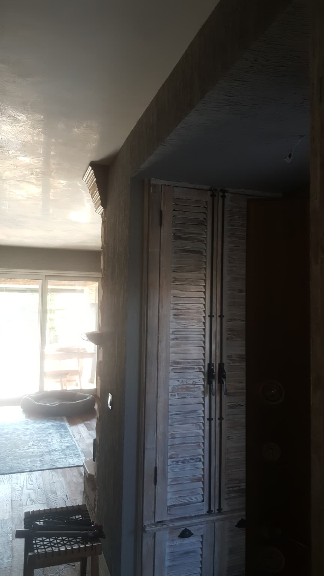Konut Tadilat Uygulamaları — İzmir — görsel 55