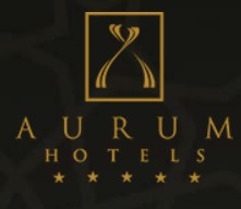 Aurum Hotels