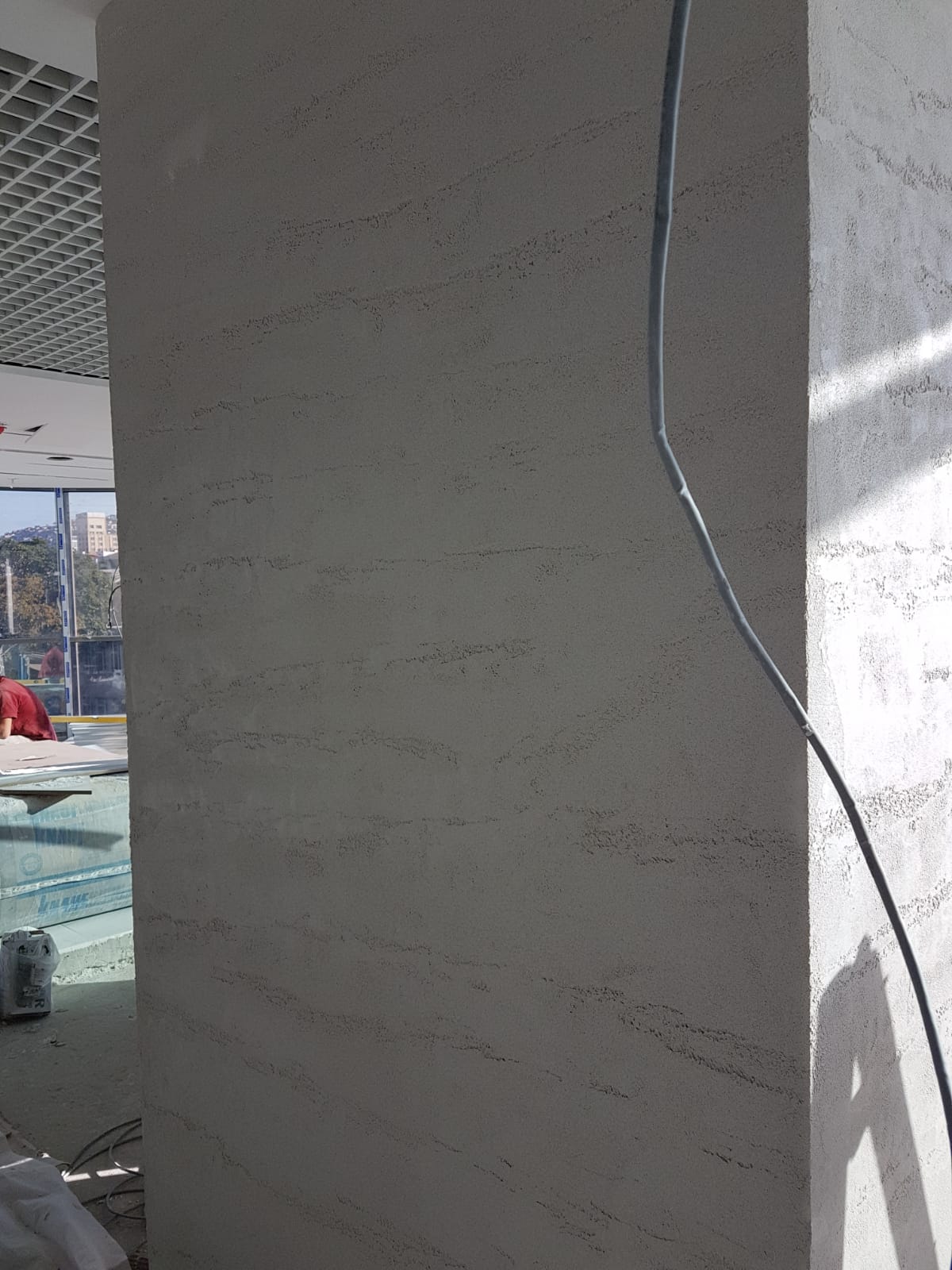 Konut Tadilat Uygulamaları — İzmir — görsel 26