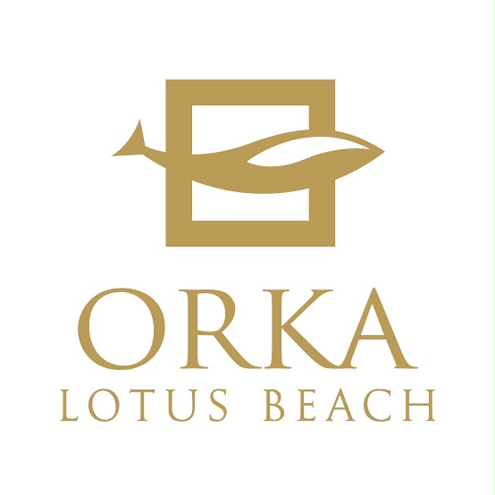 Orka Lotus Beach