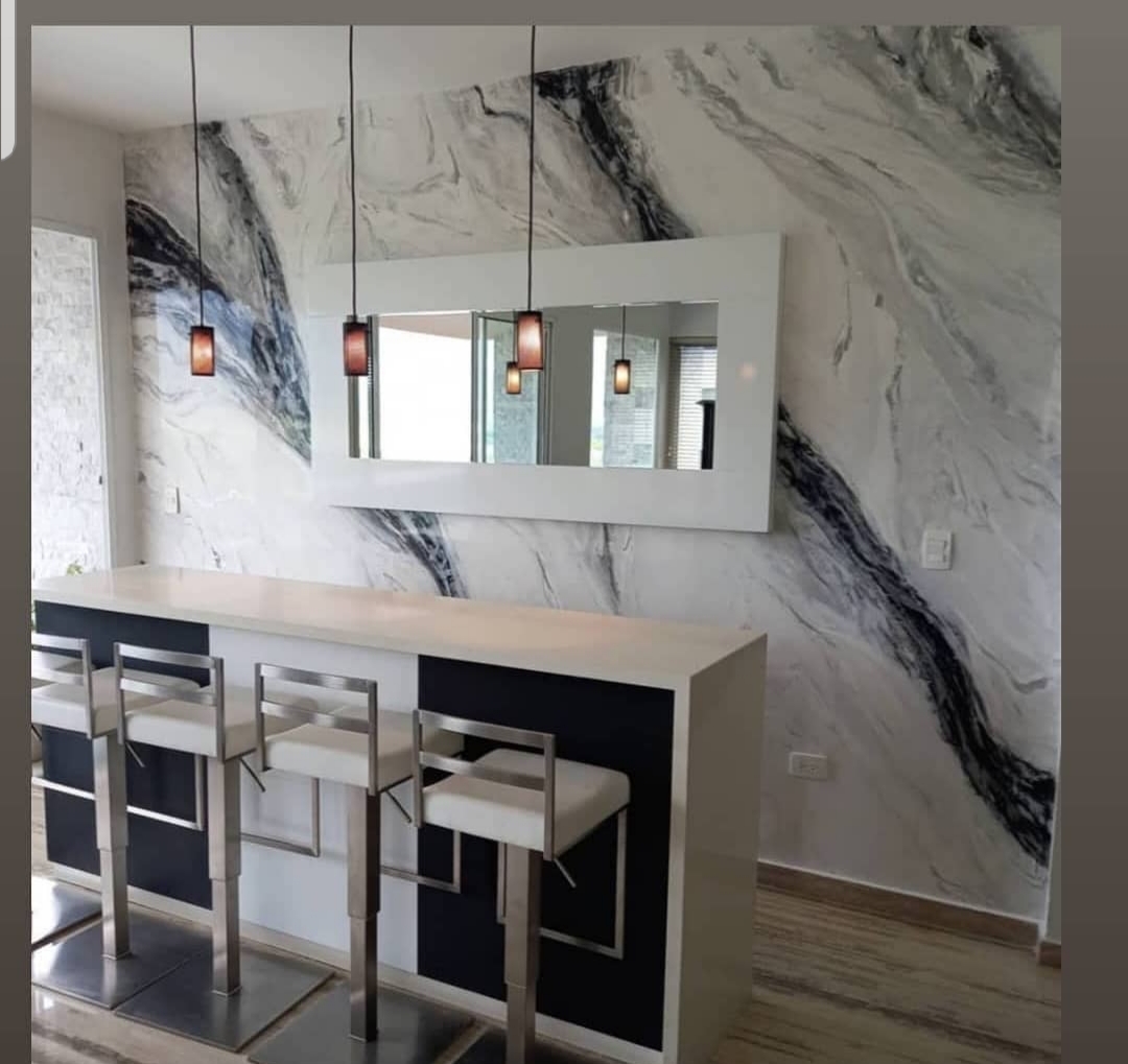 Konut Tadilat Uygulamaları — İzmir — görsel 24