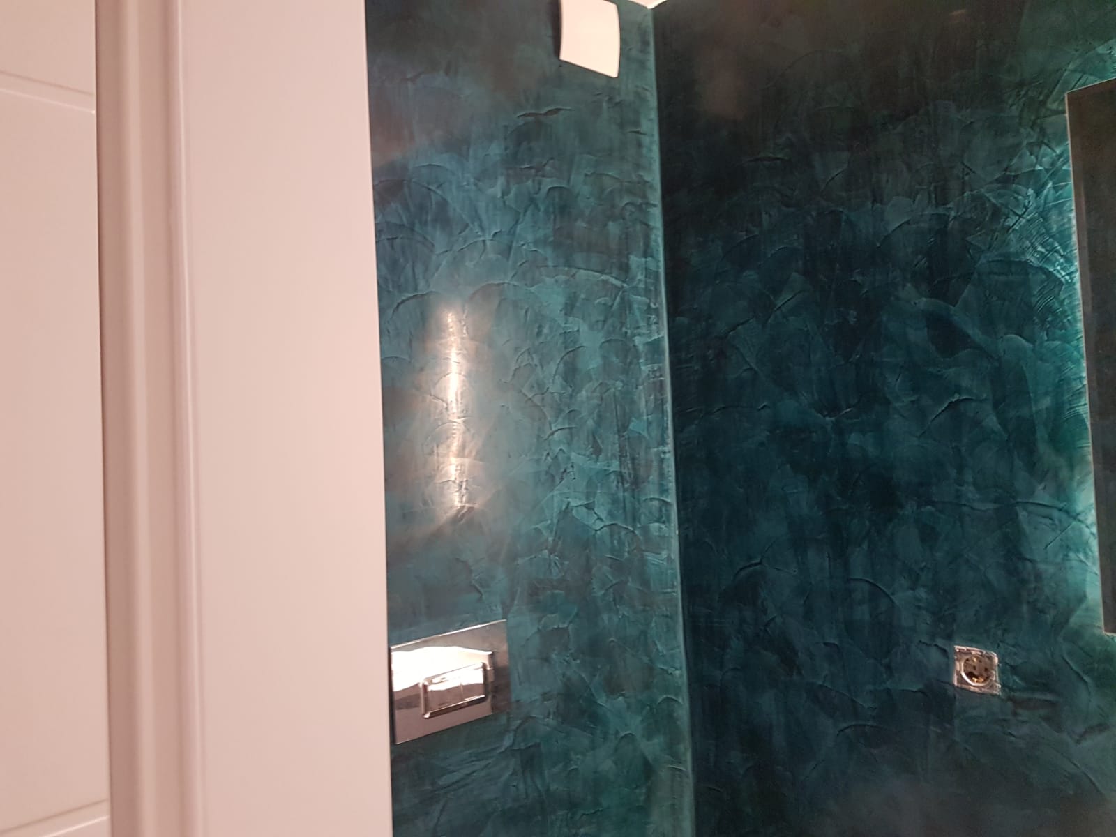 Konut Tadilat Uygulamaları — İzmir — görsel 33