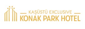 Konak Park Hotel