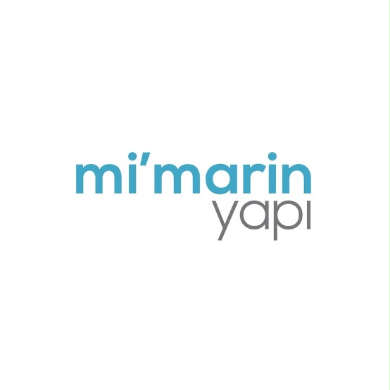 Mi'marin Yapı