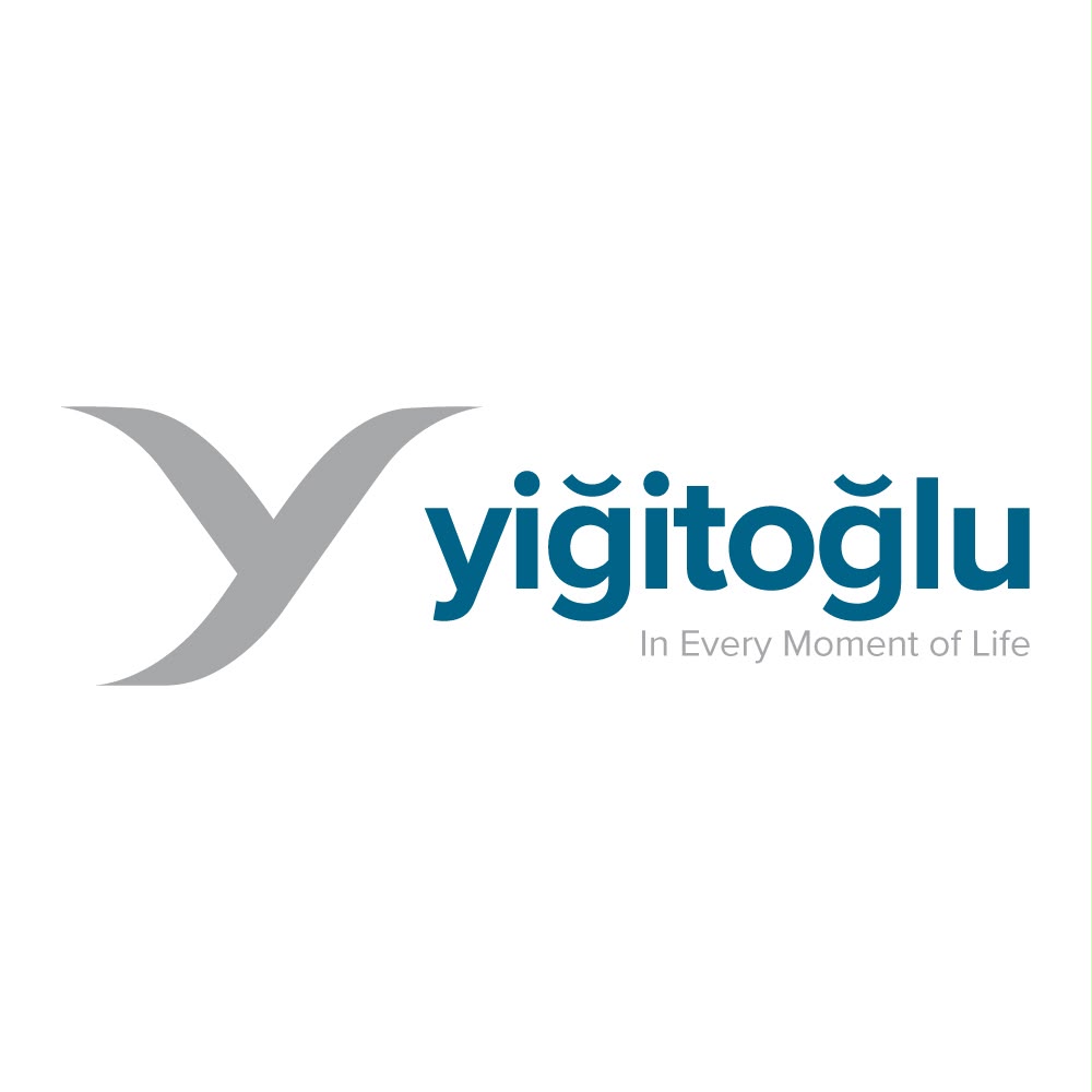 Yiğitoğlu Kimya