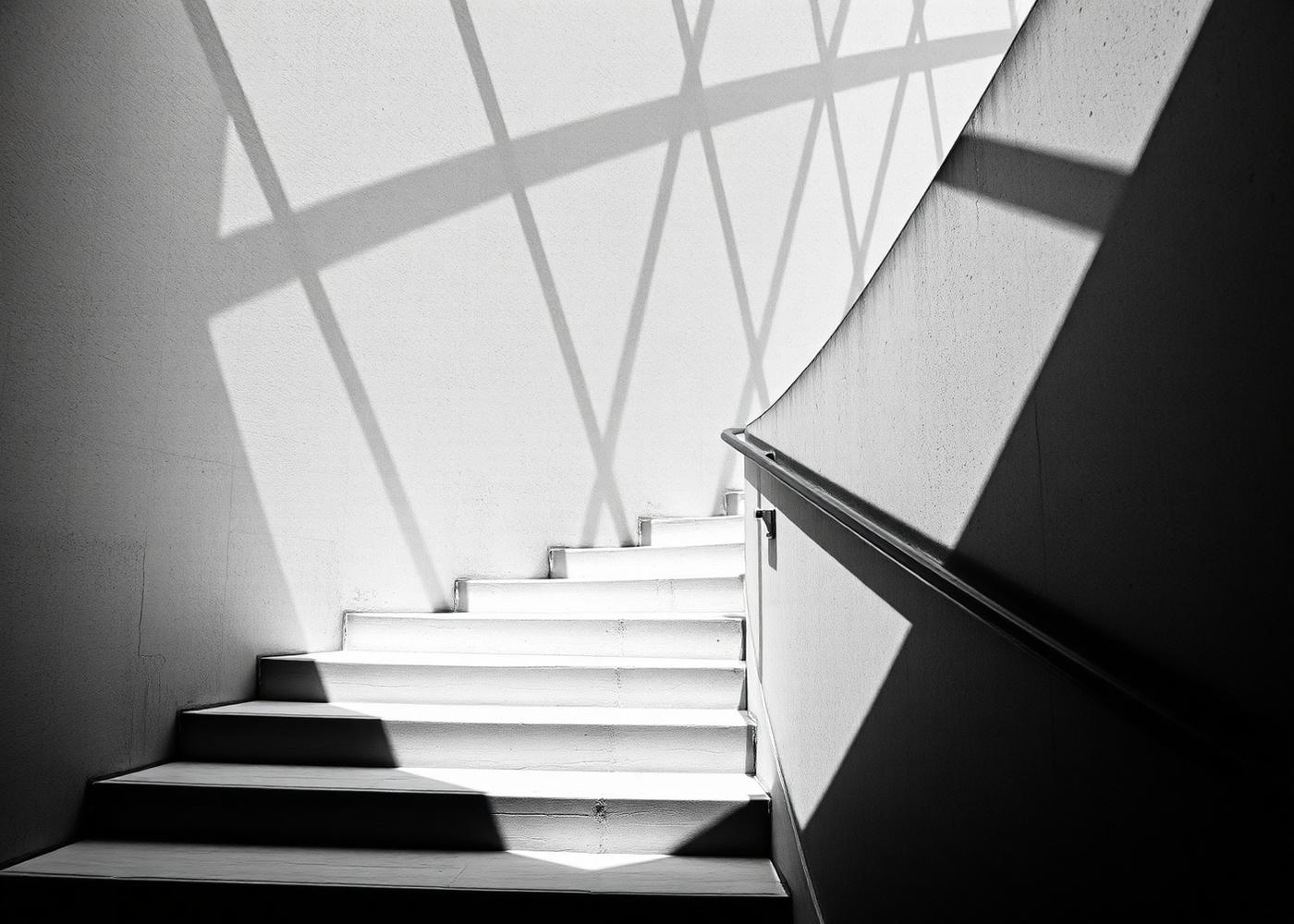 Küçük mekânlarda büyük etki yaratmanın 5 prensibi
